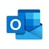 MicroSoft Outlook