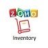 Zoho Inventory