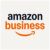 amazon business