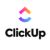clickup