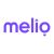 melio