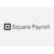 square payroll