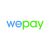 wepay