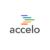 accelo