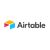 airtable