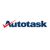 autotask