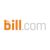 bill.com