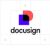 docusign