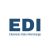 edi