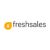 freshsales