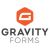 gravity forms