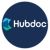 hubdoc