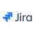 jira