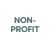 nonprofit