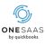 onesaas