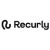 recurly