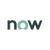 servicenow