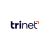 trinet