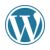 wordpress