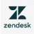 zendesk