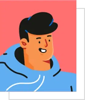 Abhishek Kumar - Marketing Head