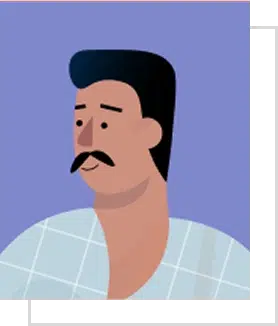 Ashish Sharma - Chief Technology Officer