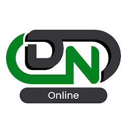 Dancing Numbers Online