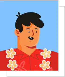 Punit Jindal - Founder, Dancing Numbers