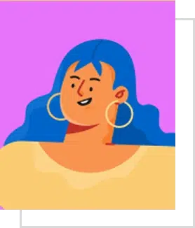 Supriya Arora - Business Development Head