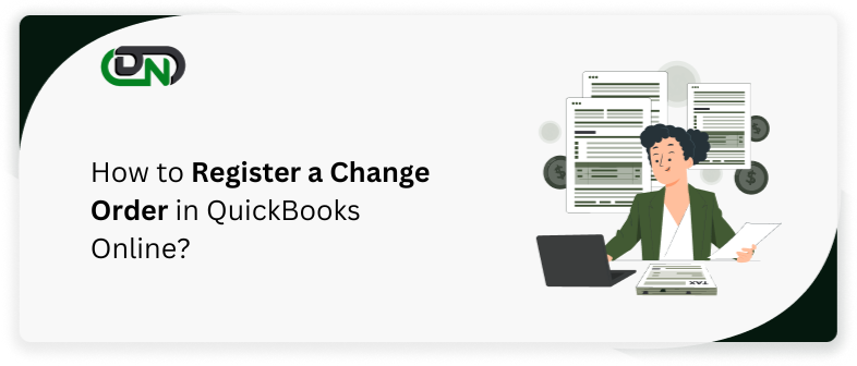 register-a-change-order-in-quickbooks-online