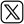 Dancing Numbers on Twitter