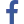 Dancing Numbers on Facebooks