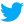 Dancing Numbers on Twitter