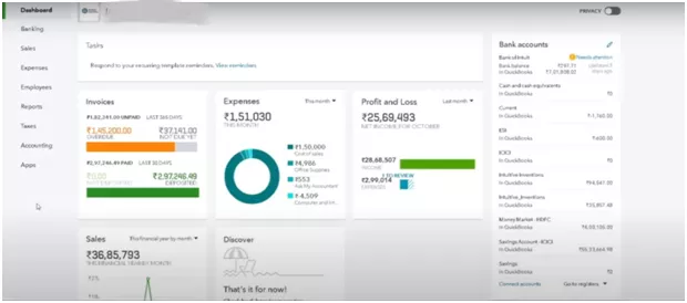 Unmatch a Transaction in QuickBooks Online Unmatch a Transaction in QuickBooks Online