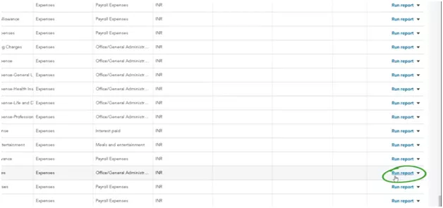 Unmatch a Transaction in QuickBooks Online 12 Unmatch a Transaction in QuickBooks Online 12