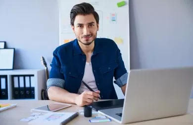 How to Record an Asset Purchased With a Loan in QuickBooks Online Accounting Professionals