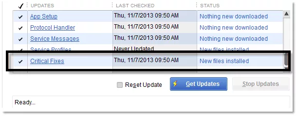 Fix Payroll Update QuickBooks Error 557 in Desktop Update QuickBooks Desktop